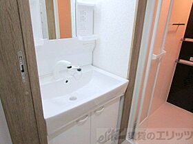 アート茨木  ｜ 大阪府茨木市片桐町12-25-1（賃貸アパート1LDK・1階・31.52㎡） その15