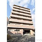 大阪府箕面市小野原西1丁目2-13：物件画像／株式会社エリッツ　JR茨木店