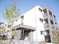 大阪府茨木市橋の内3丁目16-19：物件画像／株式会社エリッツ　JR茨木店