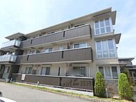 大阪府茨木市橋の内2丁目4-23：物件画像／株式会社エリッツ　JR茨木店