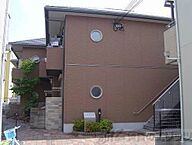 大阪府摂津市千里丘東1丁目6-26：物件画像／株式会社エリッツ　JR茨木店