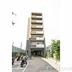 大阪府吹田市千里万博公園15-1：物件画像／株式会社エリッツ　JR茨木店