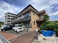 大阪府茨木市五日市2丁目16-12：物件画像／株式会社エリッツ　JR茨木店