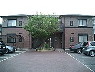 大阪府高槻市桜ケ丘南町11-7：物件画像／株式会社エリッツ　JR茨木店