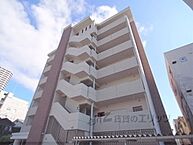 大阪府高槻市芥川町2丁目4-22：物件画像／株式会社エリッツ　JR茨木店