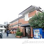 大阪府摂津市千里丘東5丁目19-20：物件画像／株式会社エリッツ　JR茨木店