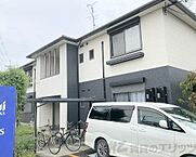 大阪府摂津市鳥飼西2丁目27-14：物件画像／株式会社エリッツ　JR茨木店