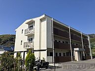 大阪府高槻市神内2丁目10-7：物件画像／株式会社エリッツ　JR茨木店