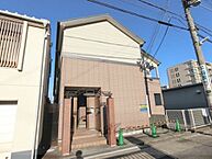 大阪府茨木市西中条町2-41：物件画像／株式会社エリッツ　JR茨木店