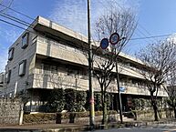 大阪府高槻市奈佐原2丁目3-28：物件画像／株式会社エリッツ　JR茨木店