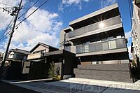 大阪府茨木市新庄町6-6：物件画像／株式会社エリッツ　JR茨木店
