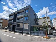 大阪府茨木市蔵垣内2丁目16-7：物件画像／株式会社エリッツ　JR茨木店