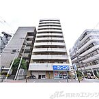 大阪府吹田市垂水町3丁目15-23：物件画像／株式会社エリッツ　JR茨木店