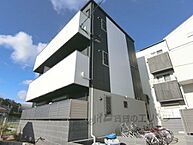 大阪府茨木市中穂積2丁目14-4：物件画像／株式会社エリッツ　JR茨木店