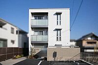 大阪府茨木市総持寺1丁目16-5：物件画像／株式会社エリッツ　JR茨木店