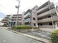 大阪府吹田市千里山竹園1丁目50-5：物件画像／株式会社エリッツ　JR茨木店