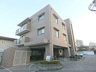 大阪府茨木市上泉町7-23：物件画像／株式会社エリッツ　JR茨木店