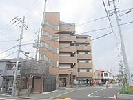 大阪府吹田市岸部中3丁目28-18：物件画像／株式会社エリッツ　JR茨木店
