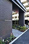 大阪府吹田市垂水町3丁目9-4：物件画像／株式会社エリッツ　JR茨木店