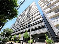 大阪府大阪市東淀川区東中島4丁目1-39：物件画像／株式会社エリッツ　JR茨木店
