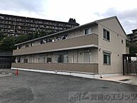 大阪府吹田市山田東1丁目28-1：物件画像／株式会社エリッツ　JR茨木店