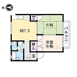 サンソレイユI