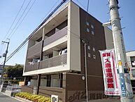 大阪府吹田市尺谷1-1：物件画像／株式会社エリッツ　JR茨木店