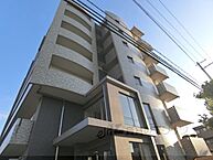 大阪府茨木市新庄町3-30：物件画像／株式会社エリッツ　JR茨木店