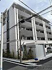 大阪府茨木市下穂積1丁目2-42：物件画像／株式会社エリッツ　JR茨木店