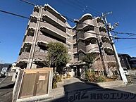 大阪府茨木市東太田3丁目3-36：物件画像／株式会社エリッツ　JR茨木店