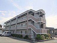 大阪府摂津市正雀1丁目2-15：物件画像／株式会社エリッツ　JR茨木店