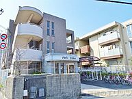 大阪府摂津市別府3丁目3-35：物件画像／株式会社エリッツ　JR茨木店