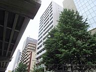 大阪府吹田市豊津町1-8：物件画像／株式会社エリッツ　JR茨木店