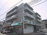 大阪府茨木市沢良宜西1丁目18-11：物件画像／株式会社エリッツ　JR茨木店