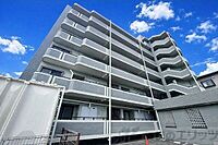 大阪府茨木市真砂3丁目9-8：物件画像／株式会社エリッツ　JR茨木店