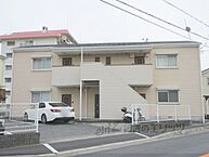 大阪府高槻市如是町39-3：物件画像／株式会社エリッツ　JR茨木店