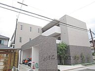 大阪府高槻市上本町10-15：物件画像／株式会社エリッツ　JR茨木店