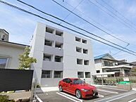 大阪府茨木市橋の内3丁目25-17：物件画像／株式会社エリッツ　JR茨木店