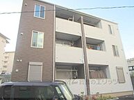 大阪府吹田市山田西1丁目6-5：物件画像／株式会社エリッツ　JR茨木店