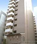 大阪府吹田市垂水町3丁目17-28：物件画像／株式会社エリッツ　JR茨木店