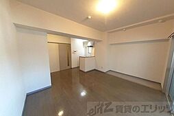 謄写館ビル ワンルームの写真