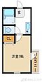 ミングル豊新セリオ3階4.0万円