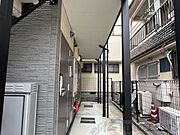 共有部分