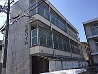 大阪府高槻市津之江町1丁目47-4：物件画像／株式会社エリッツ　JR茨木店