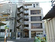 大阪府高槻市芥川町1丁目13-19：物件画像／株式会社エリッツ　JR茨木店