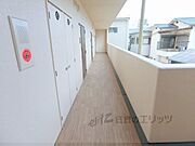 通路