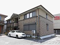 大阪府高槻市高垣町77-1：物件画像／株式会社エリッツ　JR茨木店