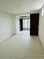 (仮称)総持寺2丁目新築計画 1LDKの写真