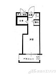大阪府摂津市正雀本町1丁目40-7：物件画像／株式会社エリッツ　JR茨木店
