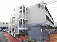 大阪府茨木市西太田町33-11：物件画像／株式会社エリッツ　JR茨木店